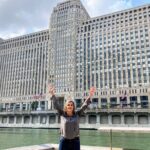Chicago Riverwalk Architecture Walking Tour and Discover Skyline - Who is This Tour Best For?