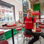 Chicago: The Ultimate Foodie Walking Tour with Tasty Stops - Whats Included and Practical Details