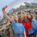 Chicago Walking Tour with Historic Sites & Boat Cruise - FAQ