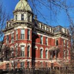 Chicago: Wicker Park Architecture Walking Tour - Why This Tour Offers Real Value