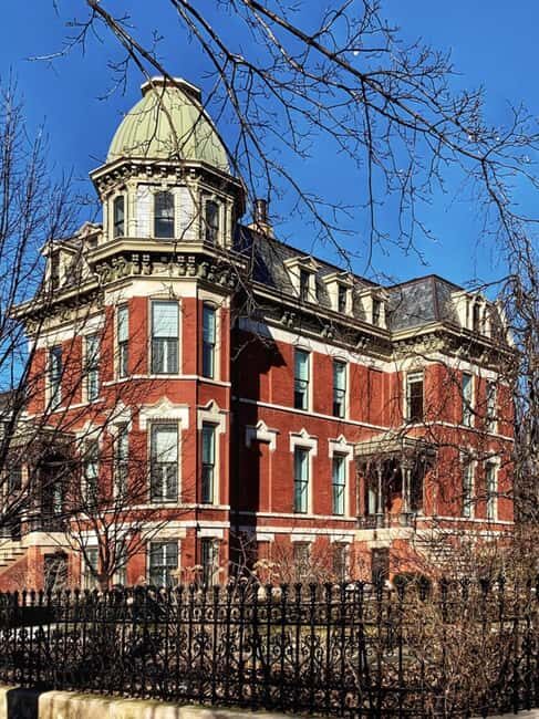 Chicago: Wicker Park Architecture Walking Tour - Why This Tour Offers Real Value