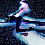 Chicago: WNDR Museum Entry Ticket - Final Thoughts