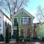 Chicago: Workers Cottages of Oldtown Triangle Walking Tour - Frequently Asked Questions