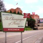 Chicago:Milwaukee City Highlights Day Trip with Brewery Tour - FAQs