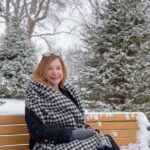 Chicagos Festive Lights: Private Magical Christmas Journey - A Closer Look at the Chicago Festive Lights Private Tour