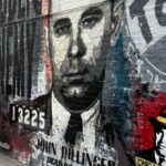 Chicago's Lincoln Park: Guns, Guitars & Gangsters - Valuing the Experience