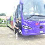 Chichén Cenote and ValladolidkTour with Buffet Lunch from Tulum - Practical Details and Tips