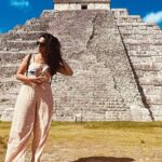 Chichen Itza & 2 Cenote & Valladolid from Playa del Carmen - Transportation, Timing, and Group Size