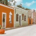 Chichen Itza, 2 cenotes Ik Kil and Hubiku, visit to Valladolid - What’s Included and What to Know