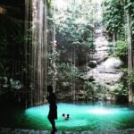 Chichen Itza + 2 cenotes & Valladolid - The Best Tour from Cancún - Authentic Experiences and Insights