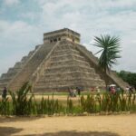 Chichen Itza and 2 Cenotes Day Tour - What’s Included and What’s Not