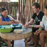 Chichen Itza and 3 cenotes tour with transportation from Valladolid - Why This Tour Offers Great Value