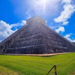 Chichen Itza and Cenote Saamal, Mayan Heritage Tour, from Tulum - Real Travelers’ Insights