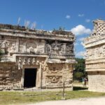 Chichen Itzá and Cenote Small Group from Valladolid - Analyzing the Cost and Value