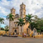 Chichen Itza and Cenote Trip with Luxury Transport from Cancun or Riviera Maya - Final Thoughts