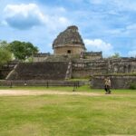 Chichen Itza and Ekbalam Ancients Ruins Private Tour with Cenote - What Makes This Tour Stand Out