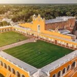 Chichén Itzá and the Enchantment of the Magical Towns in Merida Tour - The Marvels of Chichén Itzá