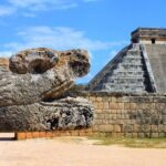 Chichen Itza Archeological Mayan Ruin only from Tulum - Who Is This Tour Best For?