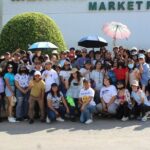 Chichen Itza & Cenote Chichikan Bus Tour Experience from Tulum - Authentic Reviews and Insights