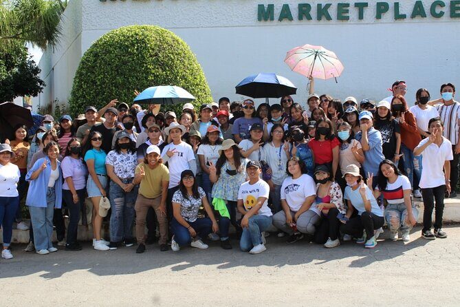 Chichen Itza & Cenote Chichikan Bus Tour Experience from Tulum - Authentic Reviews and Insights