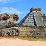 Chichen Itza Cenote Ikkil & Hubiku & Valladolid from cancun - Who Is This Tour Best For?