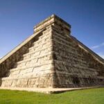 Chichen Itza Cenote: Inclusive Tour with Lunch, Snacks, & Drinks - Practical Considerations and Value