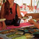 Chichén Itzá, Cenote Suytun, and Ik-kil, and Valladolid Tour - An In-Depth Look at the Tour Experience