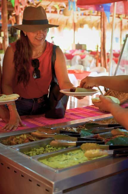 Chichén Itzá, Cenote Suytun, and Ik-kil, and Valladolid Tour - An In-Depth Look at the Tour Experience