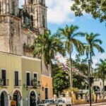 Chichen Itza, Cenote & Valladolid Full Day Tour from Tulum - The Experience: Pros and Cons