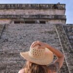Chichen Itzá, Cenote & Valladolid! Mayan Adventure + Transportation from Cancun - Transportation & Duration