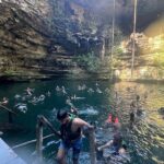 Chichen Itza classic - Final Thoughts: Who Is This Tour Perfect For?