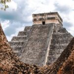 Chichen Itza Classic Discovery - The Balance of Value and Experience