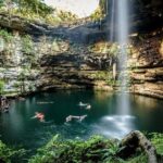 Chichen Itza Classic Tour from Cancun - Whats Included and Whats Not