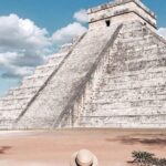 Chichen Itza Day Tour Cenote Swim Buffet and Valladolid - The Colonial Charm of Valladolid