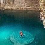 Chichen itza Deluxe Ancestral Cenotes Ik-il and Suytun - Who Should Consider This Tour?