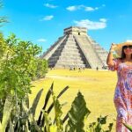 Chichen Itza Deluxe Tour with Mayan Buffet and Cenote Chichikan - Why This Tour Stands Out