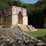 Chichen Itza & Ek Balam: App-Based Self-Guided Audio Tour Bundle - The Chichen Itza Stops in Detail