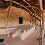Chichen Itza, Ek Balam & Cenote - Private Tour - What Sets This Tour Apart — Practical Considerations
