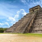Chichen Itza & Ekbalam Tour with Cenote From Playa del Carmen - Costs and Value