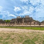 Chichen Itza & Ekbalam Tour with Cenote From Playa del Carmen - Practical Details & Considerations
