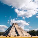 Chichen itza full day tour - Valladolid: A Charming Mexican Town