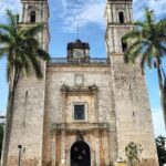 Chichen Itza full day tour - FAQs