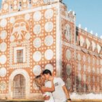 Chichen Itza Full Day Tour with Cenote and Valladolid from Cancun - Who Is This Tour For?