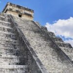 Chichen Itza full tour day - Who Is This Tour Best For?