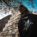 Chichen Itza Marvel of the World Early Morning Archaeologic Tour - Who Is This Tour Best For?