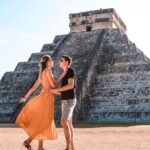 Chichen Itza mayan full day adventure - What’s Included and What’s Not