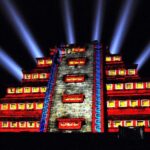 Chichen Itza Night Show: Light, Sound & Maya History - Additional Details and Practical Considerations