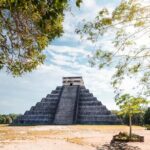 Chichen Itza On-Site Guided Tour with Certified Local Expert - FAQs