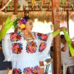 Chichén Itzá Plus: Complete Tour with Free Drinks - What We Love About This Tour