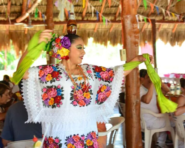 Chichén Itzá Plus: Complete Tour with Free Drinks - What We Love About This Tour